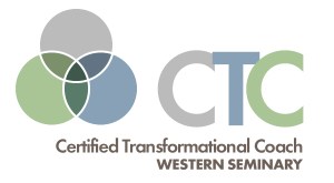 CTC_logo for coaches